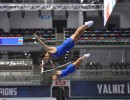 35th fig trampoline gymnastics wch ph  filippo tomasi 3603
